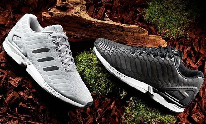 adidas zx flux xeno france adidas zx flux xeno france